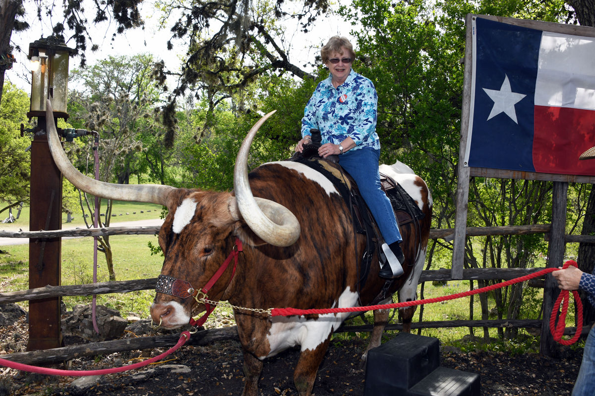 217 Bonnie Wilson at Knibbe Ranch.JPG